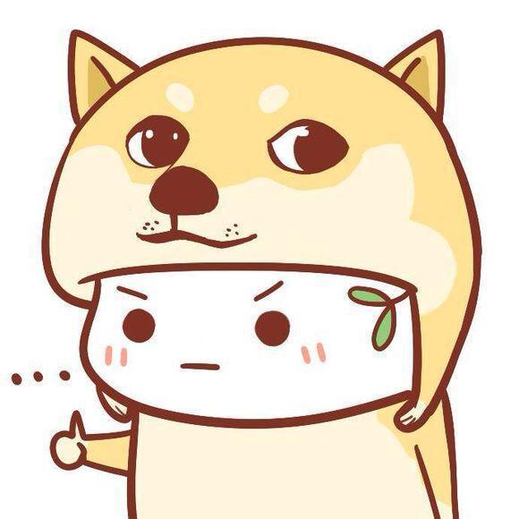熊猫自助下单网站 - 快手一元100攒最简单三个步骤_小红书流量购买入口